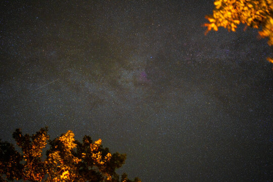 158 932 Best Sensation Images Stock Photos Vectors Adobe Stock