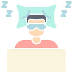 sleep