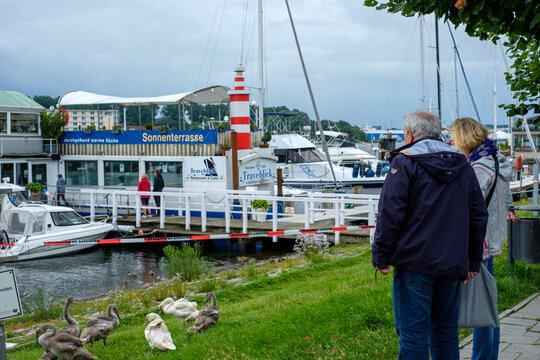 Ostsee Urlaub Meer Natur