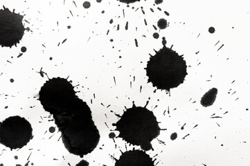 インクテクスチャ