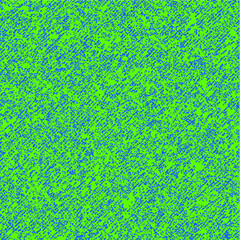 Diagonal madras patchwork plaid cotton pattern. Seamless line art  fabric effect linen check background.