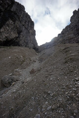Wanderung auf den Schinder: Traumberg in der Valepp