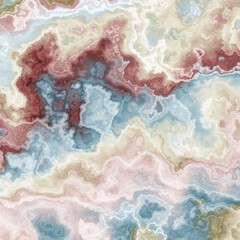 abstract watercolor background