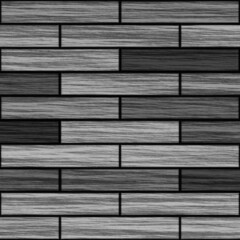 Wood floor texture, hardwood floor texture. Wooden floor background. 3d rendering.