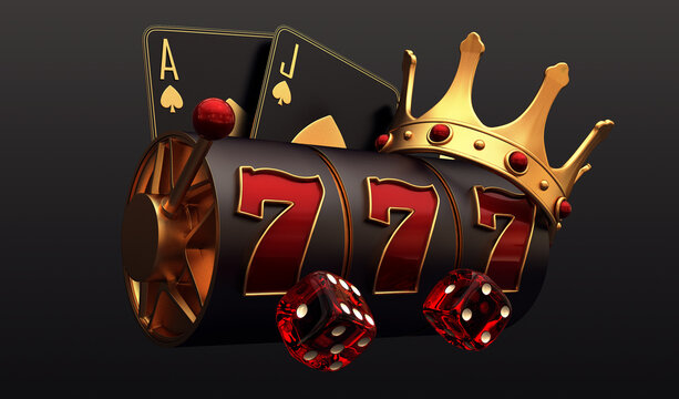777 Casino Images – Browse 12,832 Stock Photos, Vectors, and Video | Adobe Stock