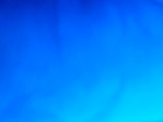 abstract blue gradient texture background