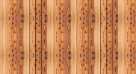 Surface and pattern old wood background.