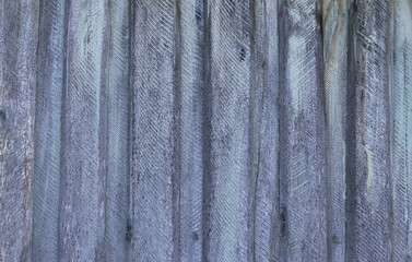 old background wood texture with knots and nail holes