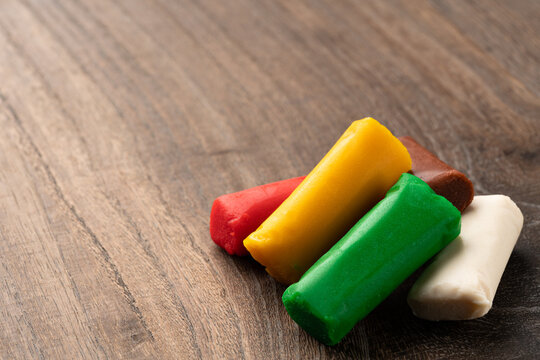 1 132 Best 粘土細工images Stock Photos Vectors Adobe Stock