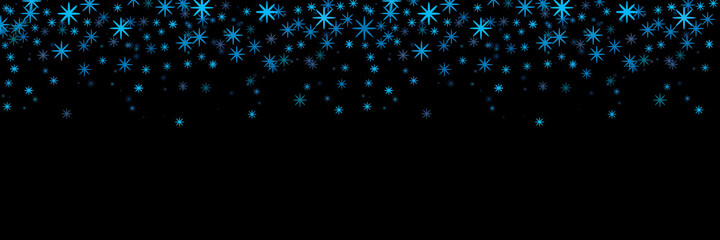 blaue sterne weihnachten