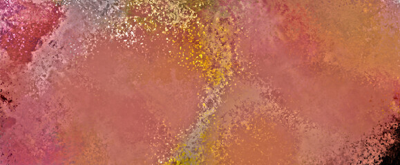 抽象的　和紙　料紙　パターン