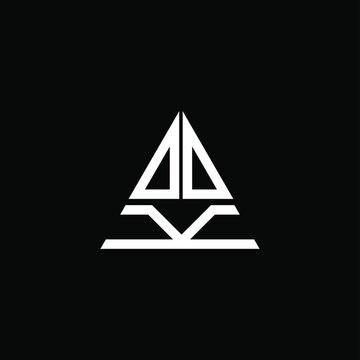 DDK letter logo creative design. DDK unique design, OOK letter logo creative design. OOK unique design

