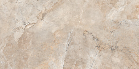 Obraz na płótnie Canvas Natural texture of marble with high resolution, glossy slab marble texture of stone for digital wall tiles and floor tiles, granite slab stone ceramic tile, rustic Matt texture of marble.