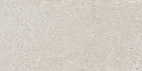 Natural texture of marble with high resolution, glossy slab marble texture of stone for digital...