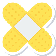 Bandage