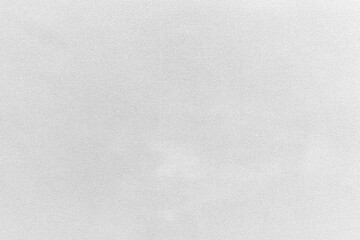 White linen texture and background seamless or white fabric texture