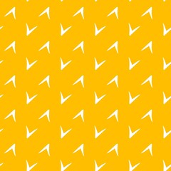 seamless pattern of abstract background