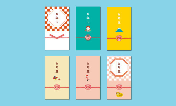 お年玉袋 の画像 1 435 件の Stock 写真 ベクターおよびビデオ Adobe Stock