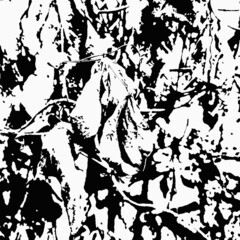 Obraz premium abstract grunge background. very suitable for backgrounds, banners, posters, templates, etc