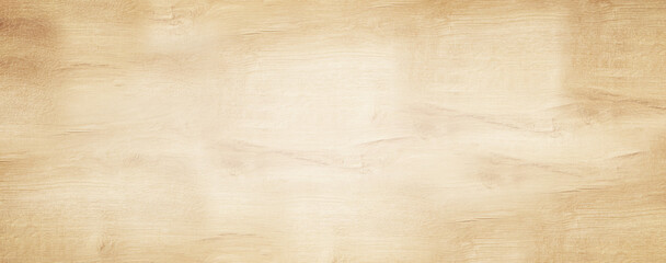 old brown rustic light bright wooden maple texture - wood background panorama banner long