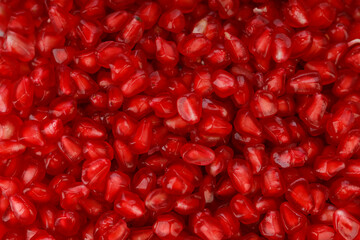 Pomegranate