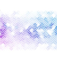 Vectorcolor abstract background. eps 10