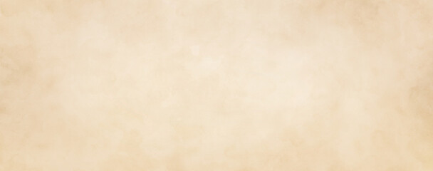 Old paper texture
