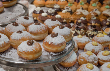 Fototapety na wymiar - Fototapeta24.pl