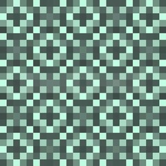 dark geometric pattern, vector illustration. eps 10