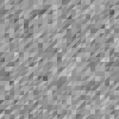 Silver Glitter Texture.  Glowing New Year or Christmas background. Silver Dust. Creative concept for web, light confetti, bright sequins,sparkle tinsel, abstract bling, shimmer dust. eps 10