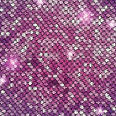 vector hexagons. abstract background. layout for presentation. eps 10