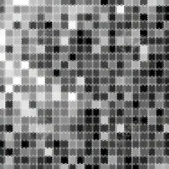 black and gray vector background. polygonal style eps 10