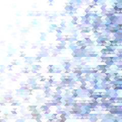 pixel background. abstract vector illustration. eps 10