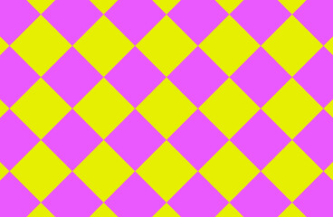 Abstract squares pastel color background, it is patterns.