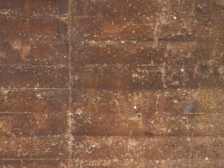 Concrete texture full screen dirty textured surface