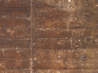 Concrete texture full screen dirty textured surface