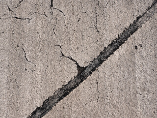 Obraz premium Concrete texture full screen dirty textured surface