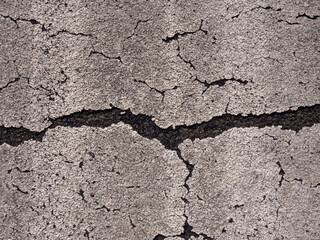 Concrete texture full screen dirty textured surface