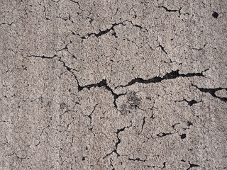 Concrete texture full screen dirty textured surface