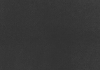 Fondo negro de pared con textura.