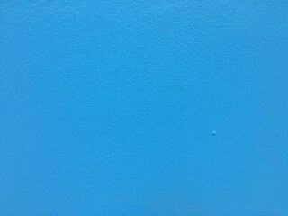 blue wallpaper texture background 
