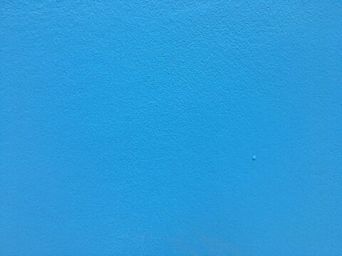 Blue Wallpaper Texture Background 