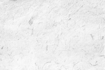 banana paper kraft background texture
