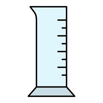 Graduated Cylinder Images – Browse 5,752 Stock Photos, Vectors, and Video |  Adobe Stock