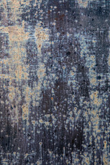 Metal Grunge Texture