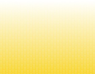 若松菱模様のグラデーション素材　和風背景素材