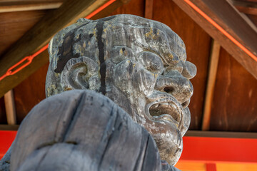 明眼院