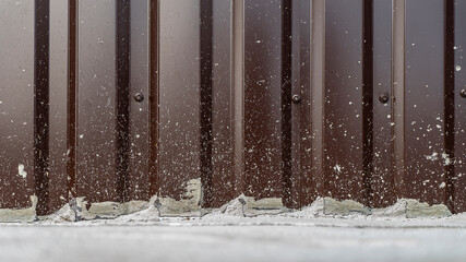 Fototapete bei efototapeten.de bestellen   