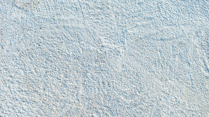 Grey concrete wall. Old gray concrete or cement wall textured background