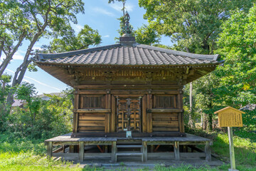 明眼院